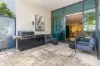 W4/70 Canning Beach Road, Applecross, WA 6153-Image