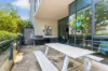 W4/70 Canning Beach Road, Applecross, WA 6153-Image