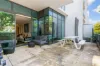 W4/70 Canning Beach Road, Applecross, WA 6153-Image