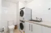 W4/70 Canning Beach Road, Applecross, WA 6153-Image