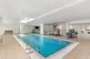 W4/70 Canning Beach Road, Applecross, WA 6153-Image