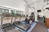 W4/70 Canning Beach Road, Applecross, WA 6153-Image