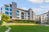 W4/70 Canning Beach Road, Applecross, WA 6153-Image