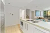 W4/70 Canning Beach Road, Applecross, WA 6153-Image