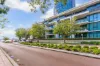 W4/70 Canning Beach Road, Applecross, WA 6153-Image