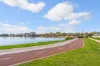 W4/70 Canning Beach Road, Applecross, WA 6153-Image