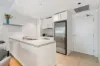 W4/70 Canning Beach Road, Applecross, WA 6153-Image