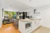 W4/70 Canning Beach Road, Applecross, WA 6153-Image