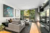 W4/70 Canning Beach Road, Applecross, WA 6153-Image
