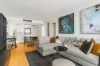 W4/70 Canning Beach Road, Applecross, WA 6153-Image