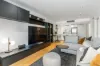 W4/70 Canning Beach Road, Applecross, WA 6153-Image