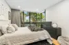 W4/70 Canning Beach Road, Applecross, WA 6153-Image
