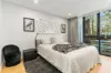 W4/70 Canning Beach Road, Applecross, WA 6153-Image