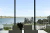 W401/70-72 Canning Beach Road, Applecross, WA 6153