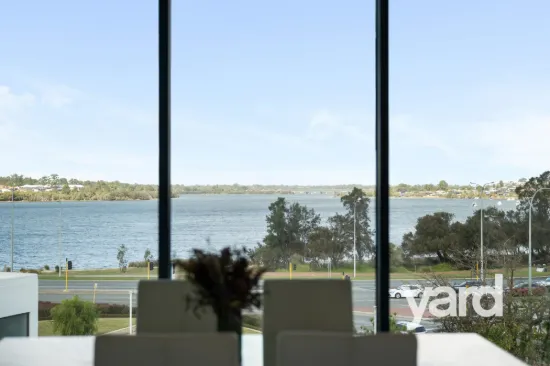 W401/70-72 Canning Beach Road, Applecross, WA 6153