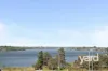 W401/70-72 Canning Beach Road, Applecross, WA 6153-Image