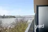 W401/70-72 Canning Beach Road, Applecross, WA 6153-Image