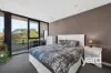 W401/70-72 Canning Beach Road, Applecross, WA 6153-Image