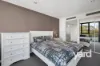 W401/70-72 Canning Beach Road, Applecross, WA 6153-Image