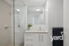 W401/70-72 Canning Beach Road, Applecross, WA 6153-Image