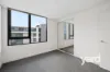 W401/70-72 Canning Beach Road, Applecross, WA 6153-Image