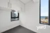 W401/70-72 Canning Beach Road, Applecross, WA 6153-Image