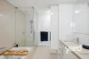 W401/70-72 Canning Beach Road, Applecross, WA 6153-Image