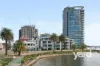 W401/70-72 Canning Beach Road, Applecross, WA 6153-Image