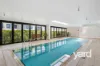 W401/70-72 Canning Beach Road, Applecross, WA 6153-Image