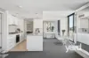 W401/70-72 Canning Beach Road, Applecross, WA 6153-Image