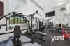 W401/70-72 Canning Beach Road, Applecross, WA 6153-Image