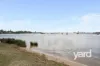 W401/70-72 Canning Beach Road, Applecross, WA 6153-Image