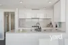 W401/70-72 Canning Beach Road, Applecross, WA 6153-Image