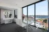W401/70-72 Canning Beach Road, Applecross, WA 6153-Image