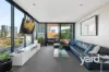 W401/70-72 Canning Beach Road, Applecross, WA 6153-Image