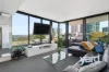 W401/70-72 Canning Beach Road, Applecross, WA 6153-Image