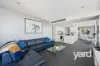 W401/70-72 Canning Beach Road, Applecross, WA 6153-Image
