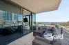 W401/70-72 Canning Beach Road, Applecross, WA 6153-Image