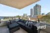 W401/70-72 Canning Beach Road, Applecross, WA 6153-Image