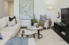 w403/70 Canning Beach Road, Applecross, WA 6153