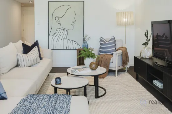 w403/70 Canning Beach Road, Applecross, WA 6153