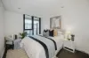 w403/70 Canning Beach Road, Applecross, WA 6153-Image