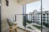 w403/70 Canning Beach Road, Applecross, WA 6153-Image