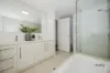 w403/70 Canning Beach Road, Applecross, WA 6153-Image