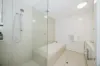 w403/70 Canning Beach Road, Applecross, WA 6153-Image