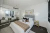 w403/70 Canning Beach Road, Applecross, WA 6153-Image