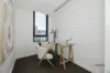 w403/70 Canning Beach Road, Applecross, WA 6153-Image