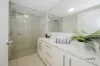 w403/70 Canning Beach Road, Applecross, WA 6153-Image