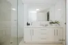 w403/70 Canning Beach Road, Applecross, WA 6153-Image