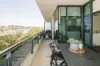 w403/70 Canning Beach Road, Applecross, WA 6153-Image